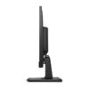 Hp Ecran HP V221VB - 21.45" - 22" - Full HD - HDMI - VGA – Image 4