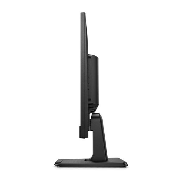 Hp Ecran HP V221VB - 21.45" - 22" - Full HD - HDMI - VGA – Image 4