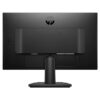Hp Ecran HP V221VB - 21.45" - 22" - Full HD - HDMI - VGA – Image 5