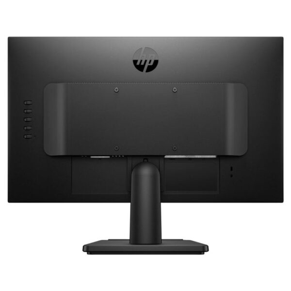 Hp Ecran HP V221VB - 21.45" - 22" - Full HD - HDMI - VGA – Image 5
